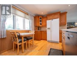 3 Cedar Drive, Trent Hills, ON K0L1Y0 Photo 20