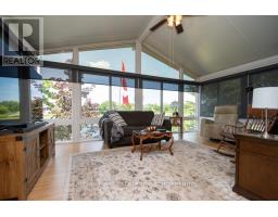 3 Cedar Drive, Trent Hills, ON K0L1Y0 Photo 21