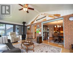 3 Cedar Drive, Trent Hills, ON K0L1Y0 Photo 22