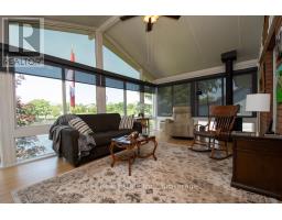 3 Cedar Drive, Trent Hills, ON K0L1Y0 Photo 23