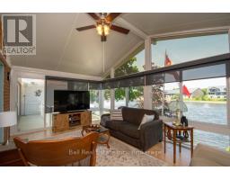3 Cedar Drive, Trent Hills, ON K0L1Y0 Photo 24