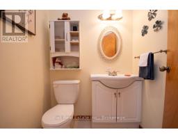 3 Cedar Drive, Trent Hills, ON K0L1Y0 Photo 25