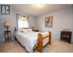3 Cedar Drive, Trent Hills, ON K0L1Y0 Photo 26