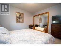 3 Cedar Drive, Trent Hills, ON K0L1Y0 Photo 27