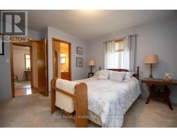 3 Cedar Drive, Trent Hills, ON K0L1Y0 Photo 28