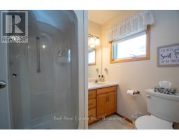 3 Cedar Drive, Trent Hills, ON K0L1Y0 Photo 29
