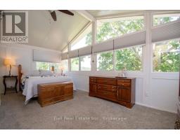 3 Cedar Drive, Trent Hills, ON K0L1Y0 Photo 30