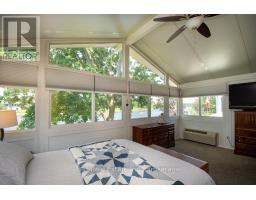 3 Cedar Drive, Trent Hills, ON K0L1Y0 Photo 31