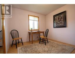 3 Cedar Drive, Trent Hills, ON K0L1Y0 Photo 32
