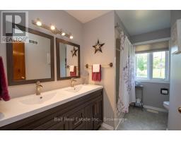 3 Cedar Drive, Trent Hills, ON K0L1Y0 Photo 33