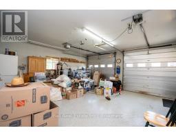 3 Cedar Drive, Trent Hills, ON K0L1Y0 Photo 34
