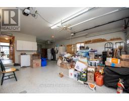 3 Cedar Drive, Trent Hills, ON K0L1Y0 Photo 35