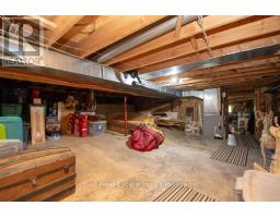 3 Cedar Drive, Trent Hills, ON K0L1Y0 Photo 37