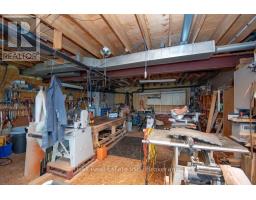 3 Cedar Drive, Trent Hills, ON K0L1Y0 Photo 38