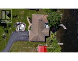 3 Cedar Drive, Trent Hills, ON K0L1Y0 Photo 39