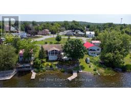 3 Cedar Drive, Trent Hills, ON K0L1Y0 Photo 40