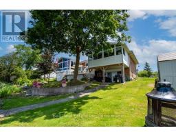 3 Cedar Drive, Trent Hills, ON K0L1Y0 Photo 42