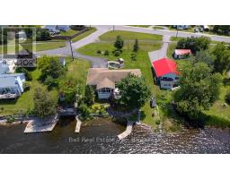 3 Cedar Drive, Trent Hills, ON K0L1Y0 Photo 43