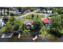 3 Cedar Drive, Trent Hills, ON K0L1Y0 Photo 44