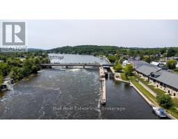 3 Cedar Drive, Trent Hills, ON K0L1Y0 Photo 45