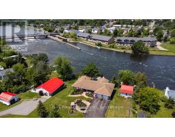 Bedroom 2 - 3 Cedar Drive, Trent Hills, ON K0L1Y0 Photo 6