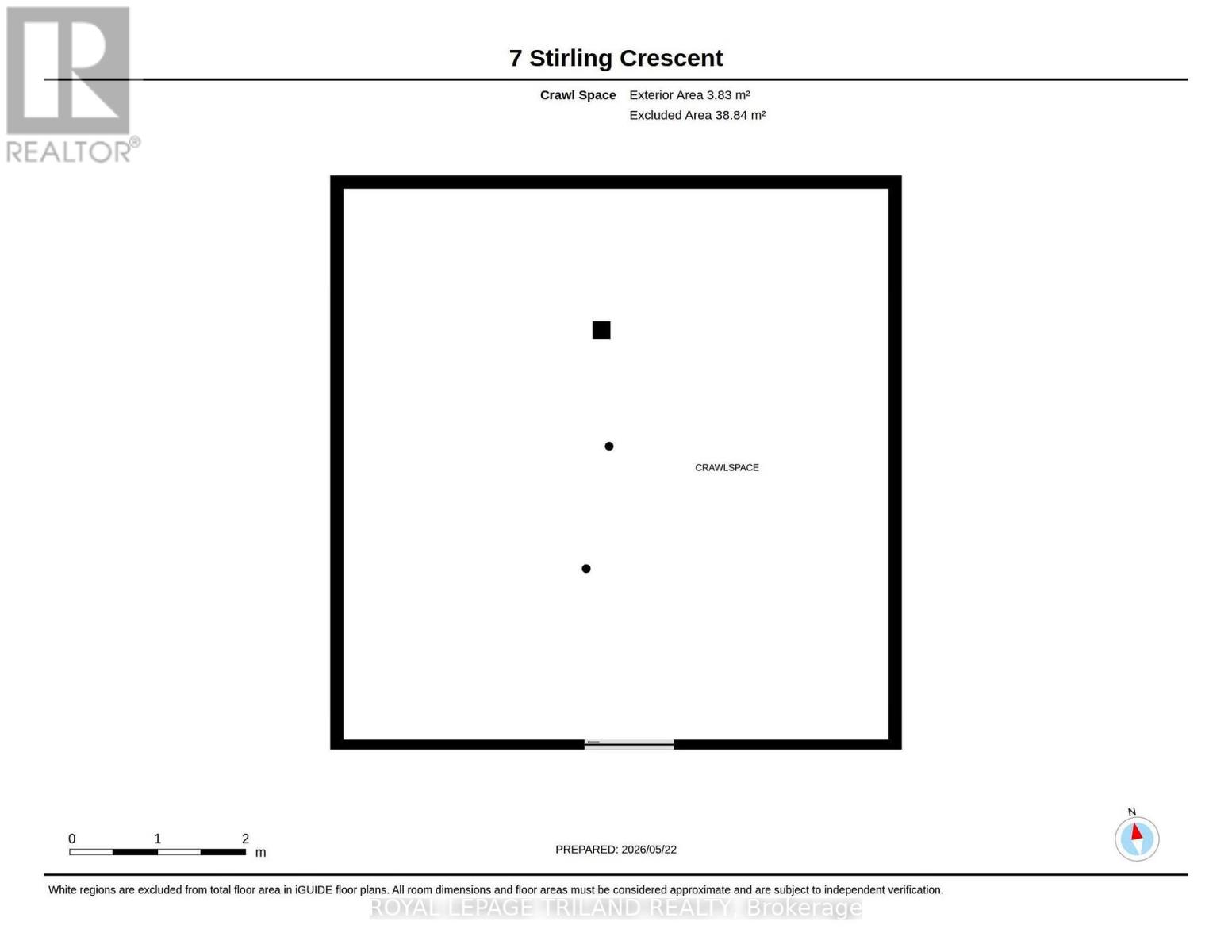 7 STIRLING CRESCENT - 45