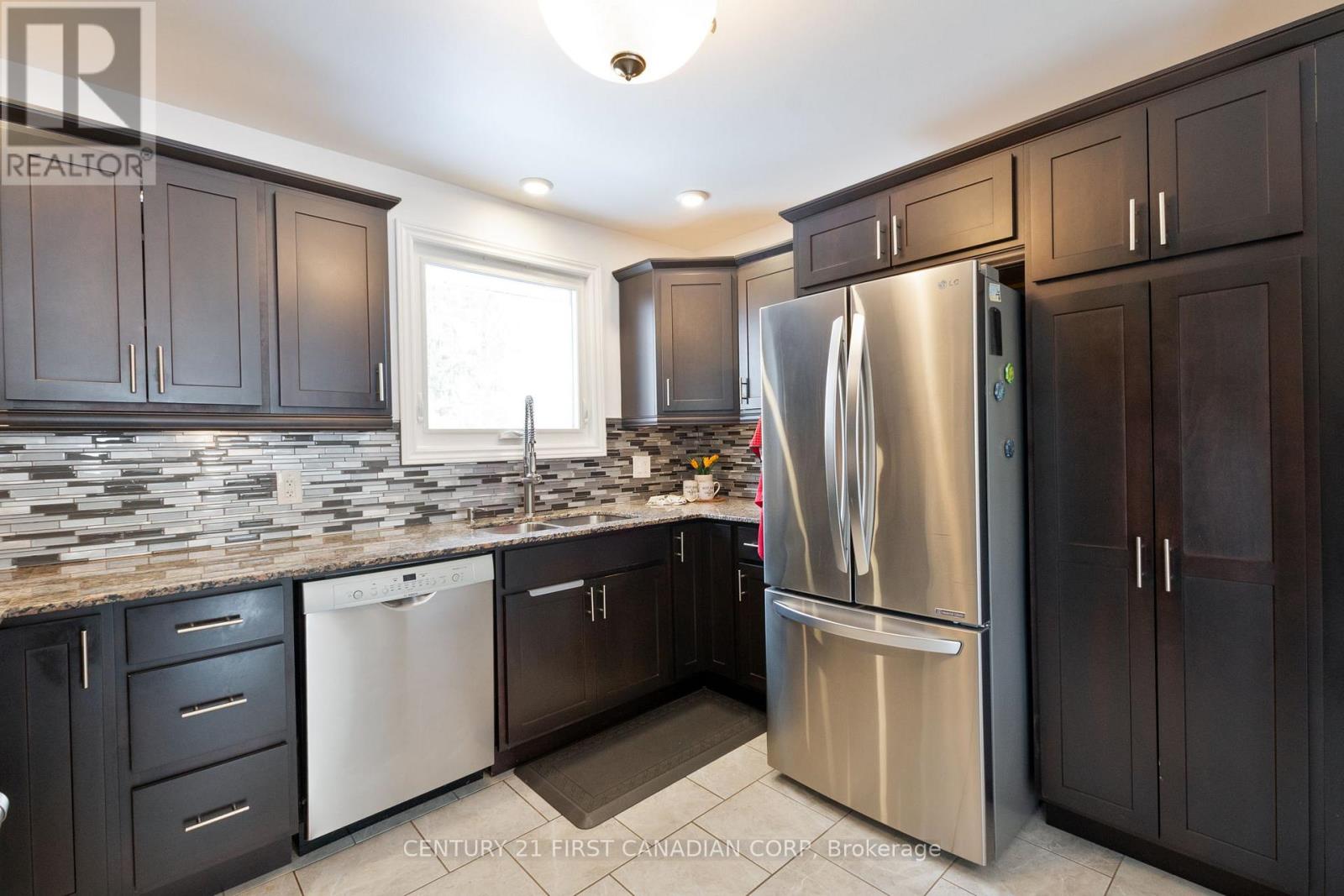 1099 BYRON BASELINE ROAD - 12