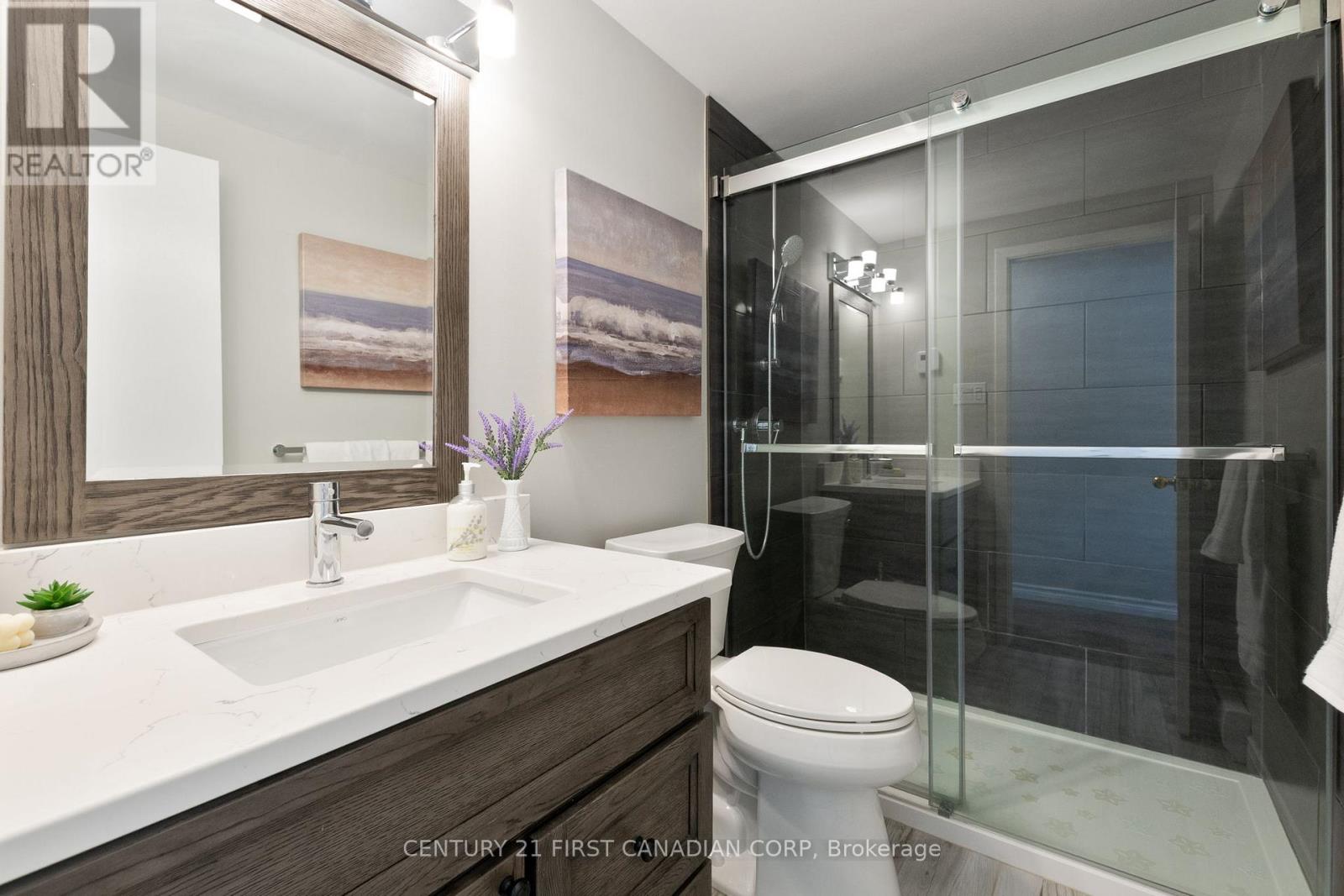 1099 BYRON BASELINE ROAD - 17