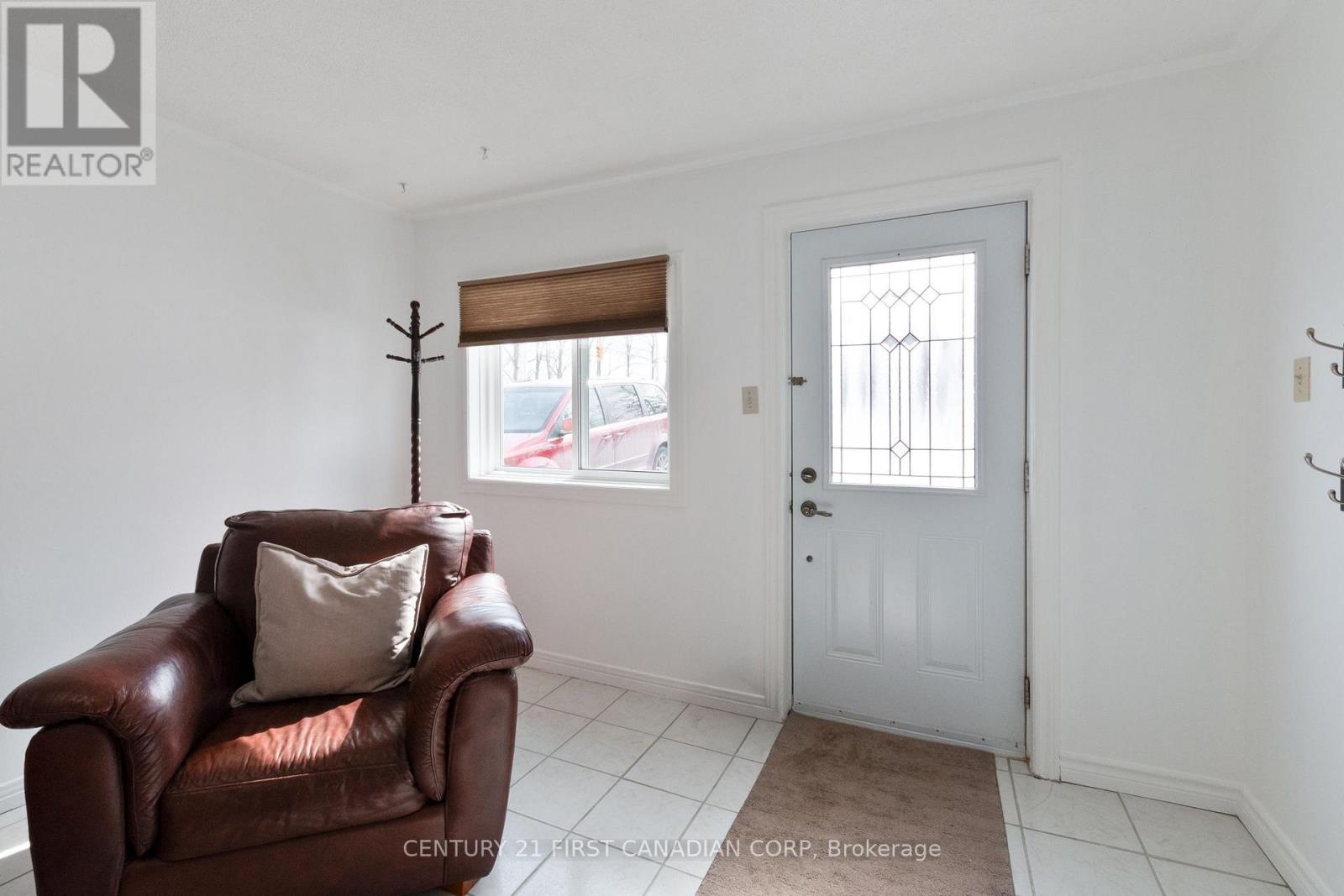 1099 BYRON BASELINE ROAD - 21