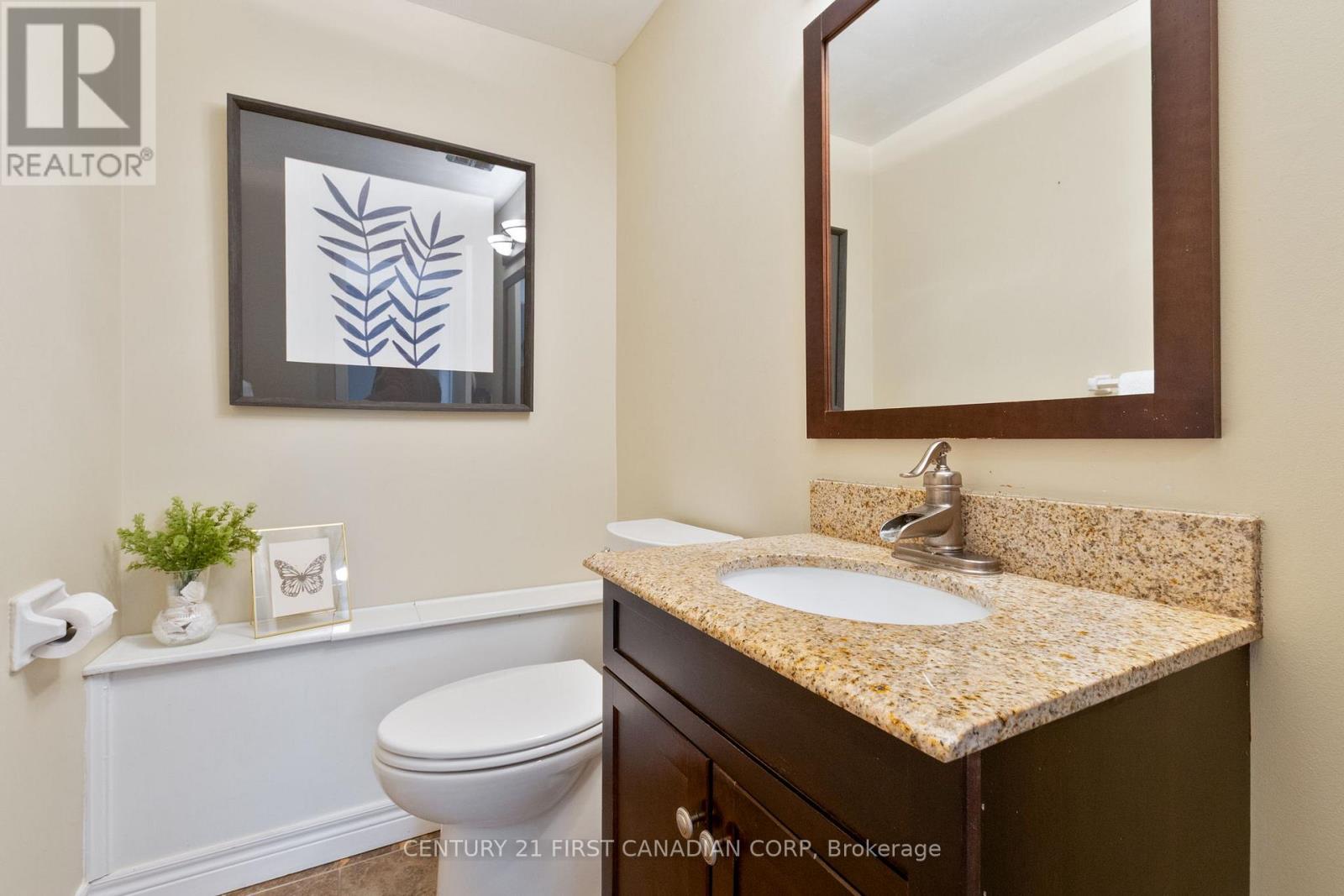 1099 BYRON BASELINE ROAD - 24