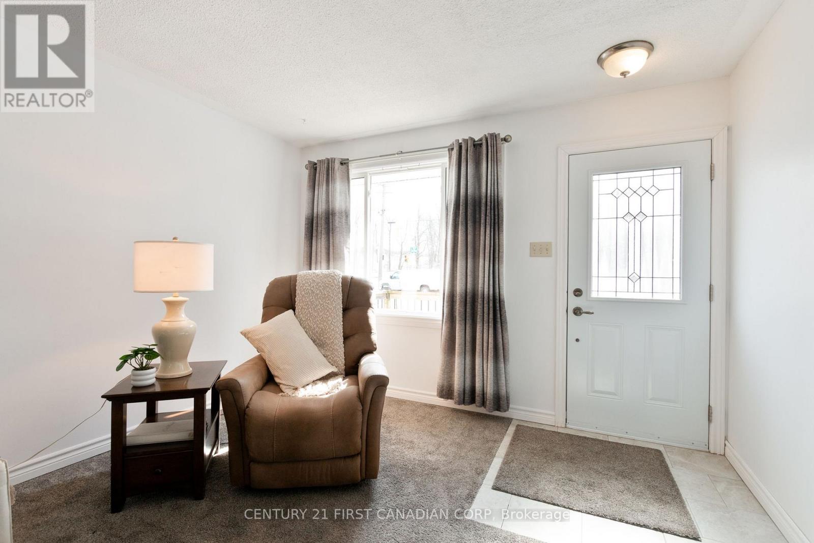 1099 BYRON BASELINE ROAD - 3