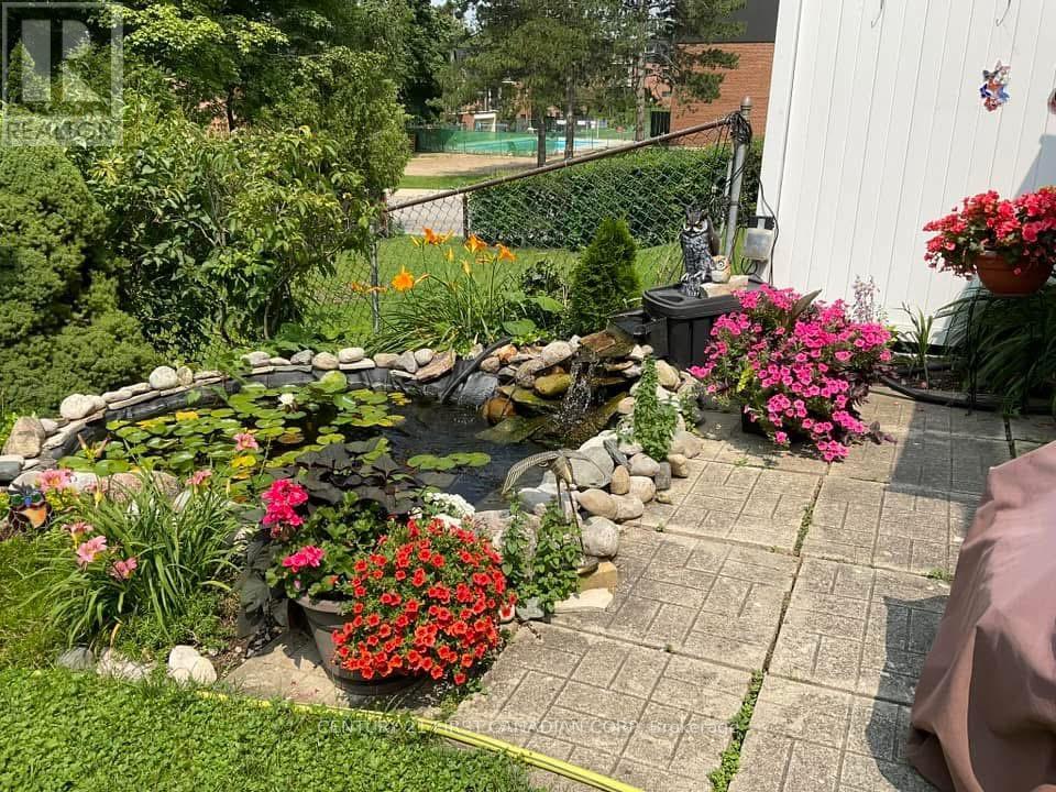 1099 BYRON BASELINE ROAD - 31