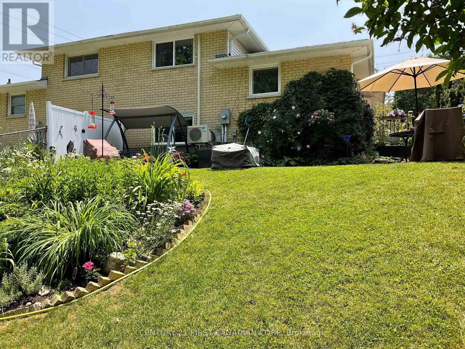 1099 BYRON BASELINE ROAD - 34