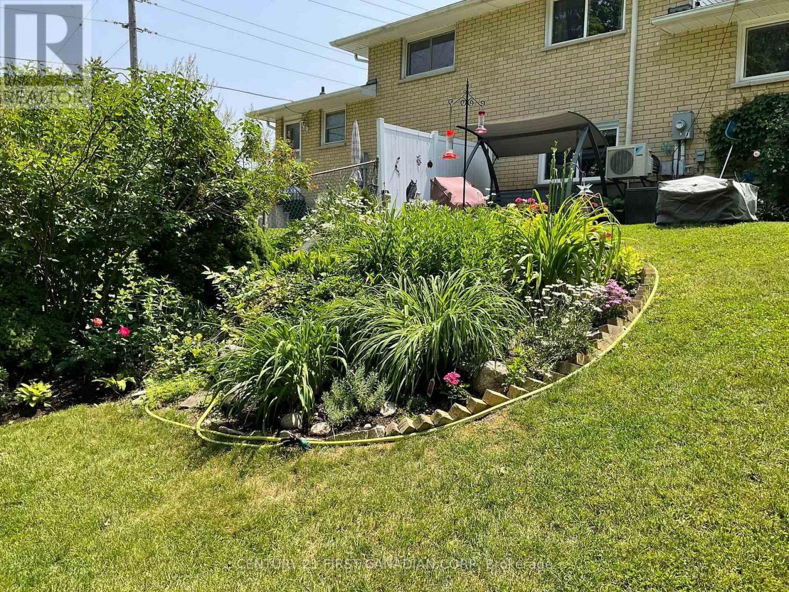 1099 BYRON BASELINE ROAD - 35