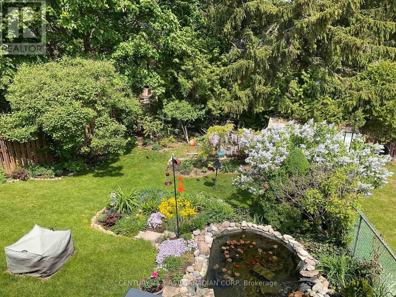 1099 BYRON BASELINE ROAD - 36
