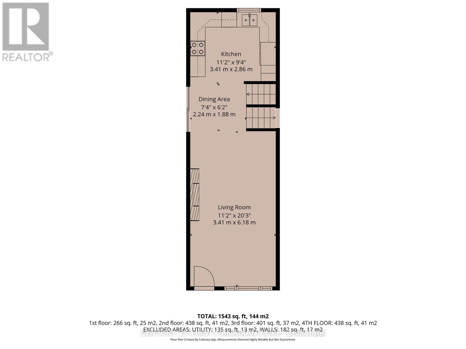 1099 BYRON BASELINE ROAD - 40
