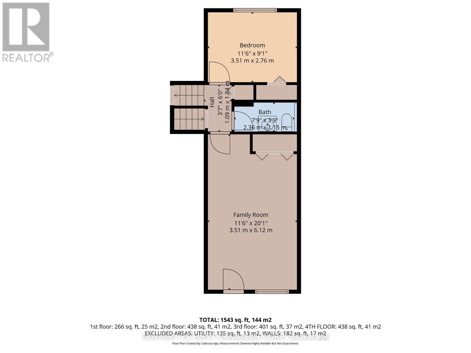 1099 BYRON BASELINE ROAD - 42
