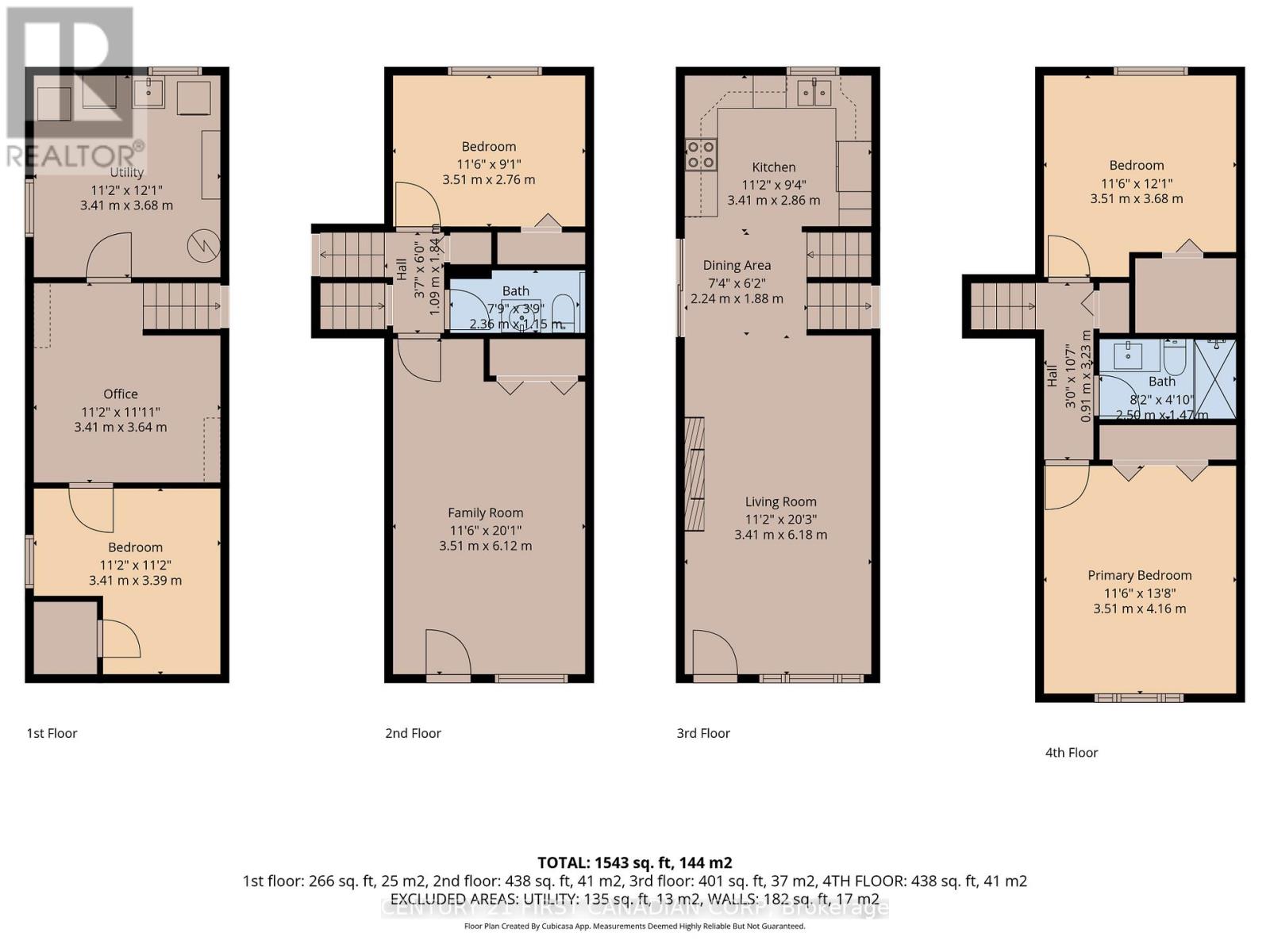 1099 BYRON BASELINE ROAD - 44