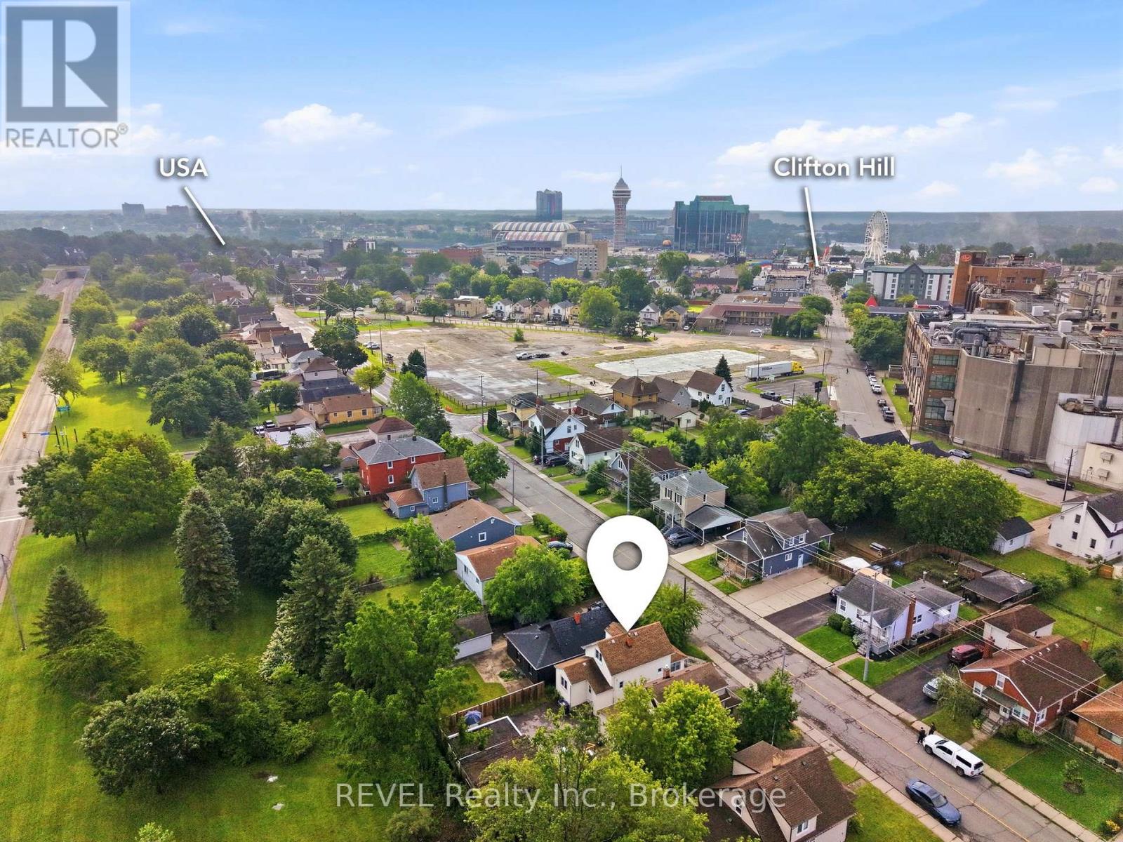 5227 KITCHENER STREET - 3