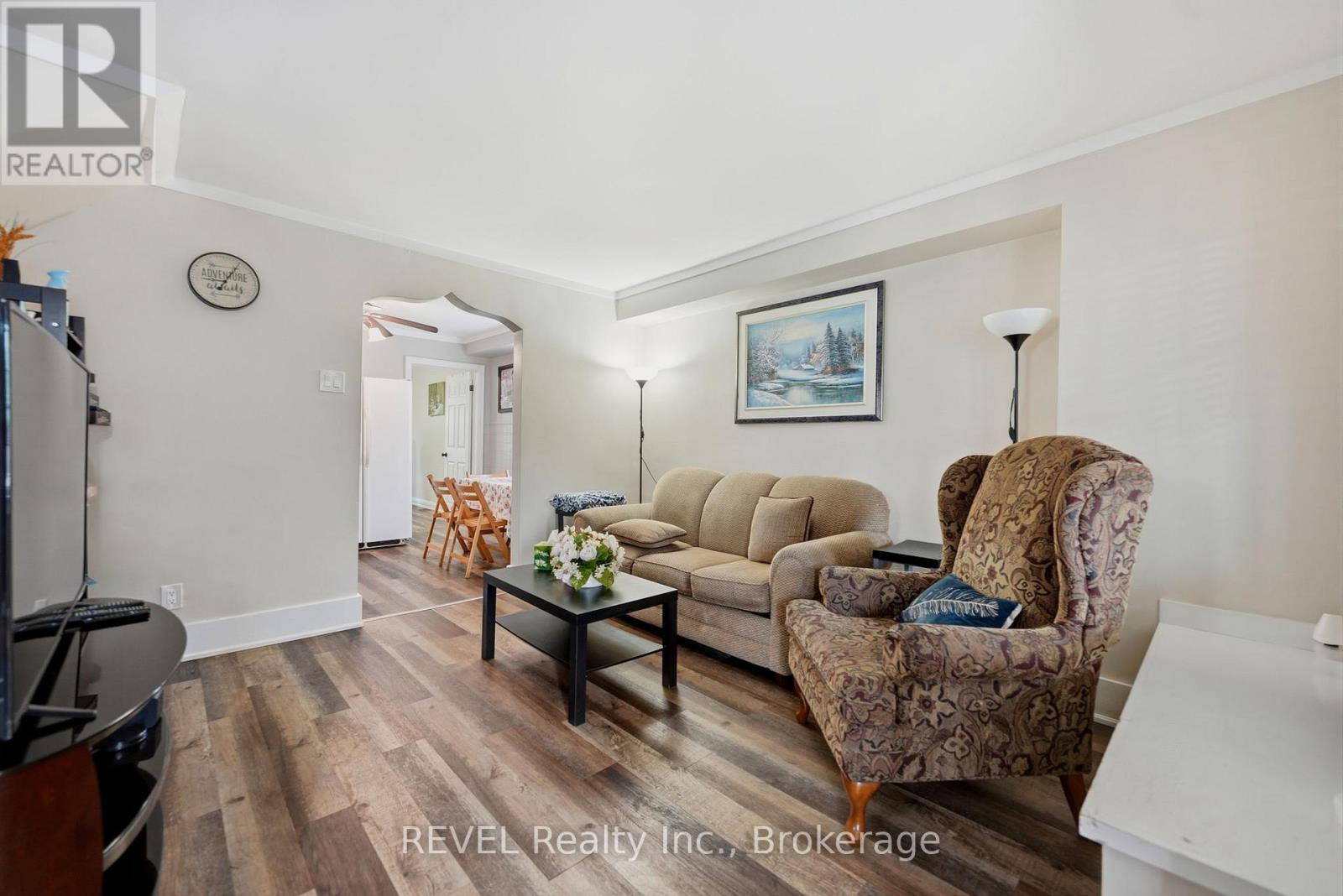 5227 KITCHENER STREET - 10