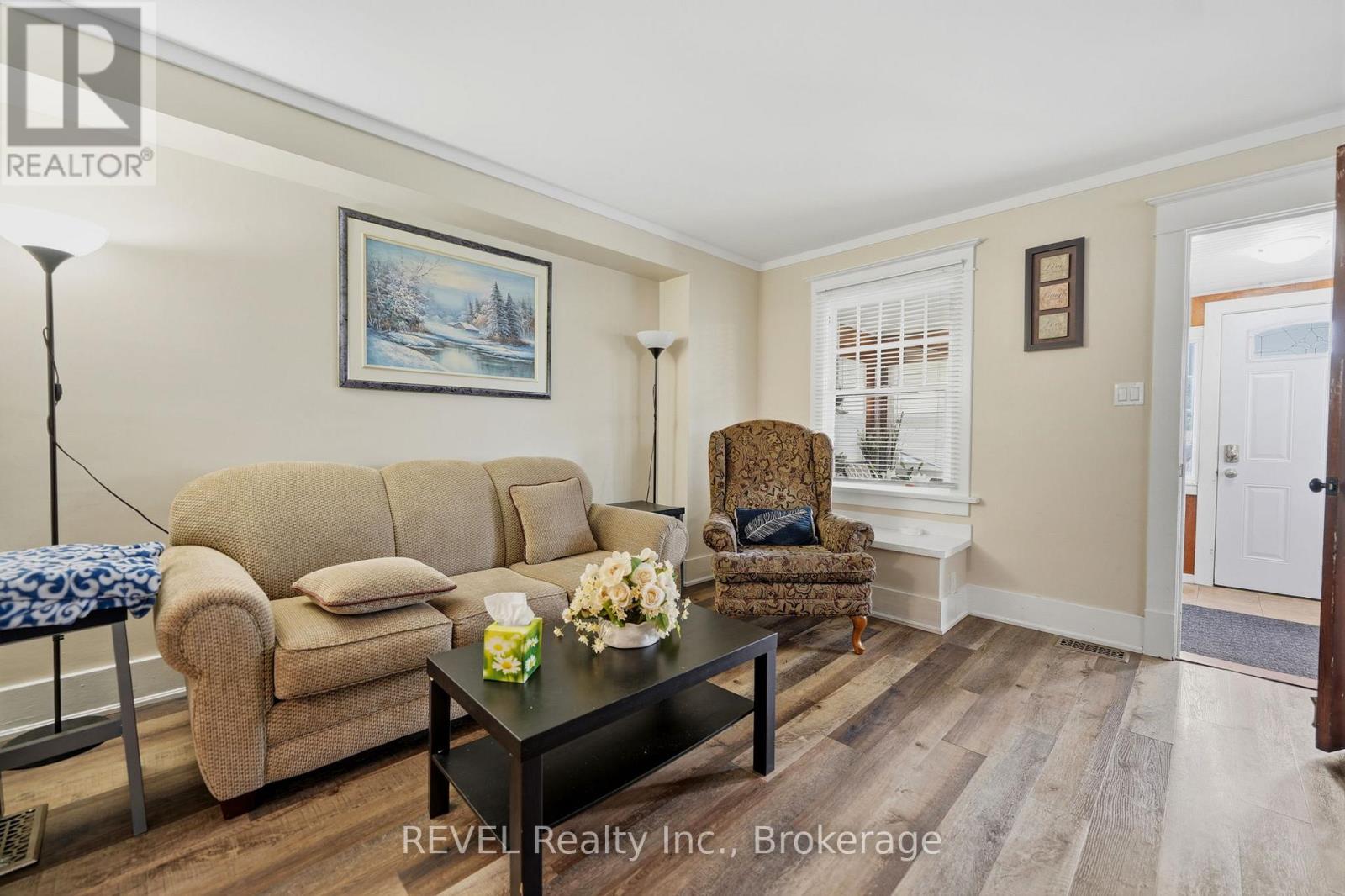 5227 KITCHENER STREET - 9