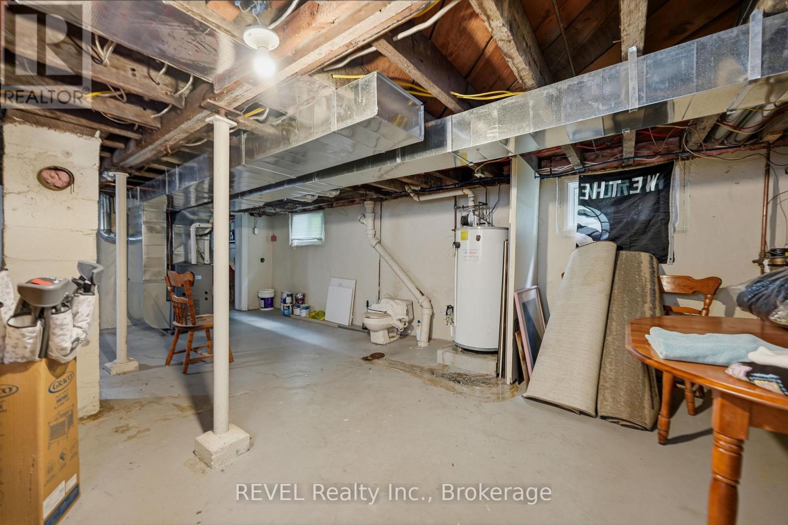 5227 KITCHENER STREET - 22