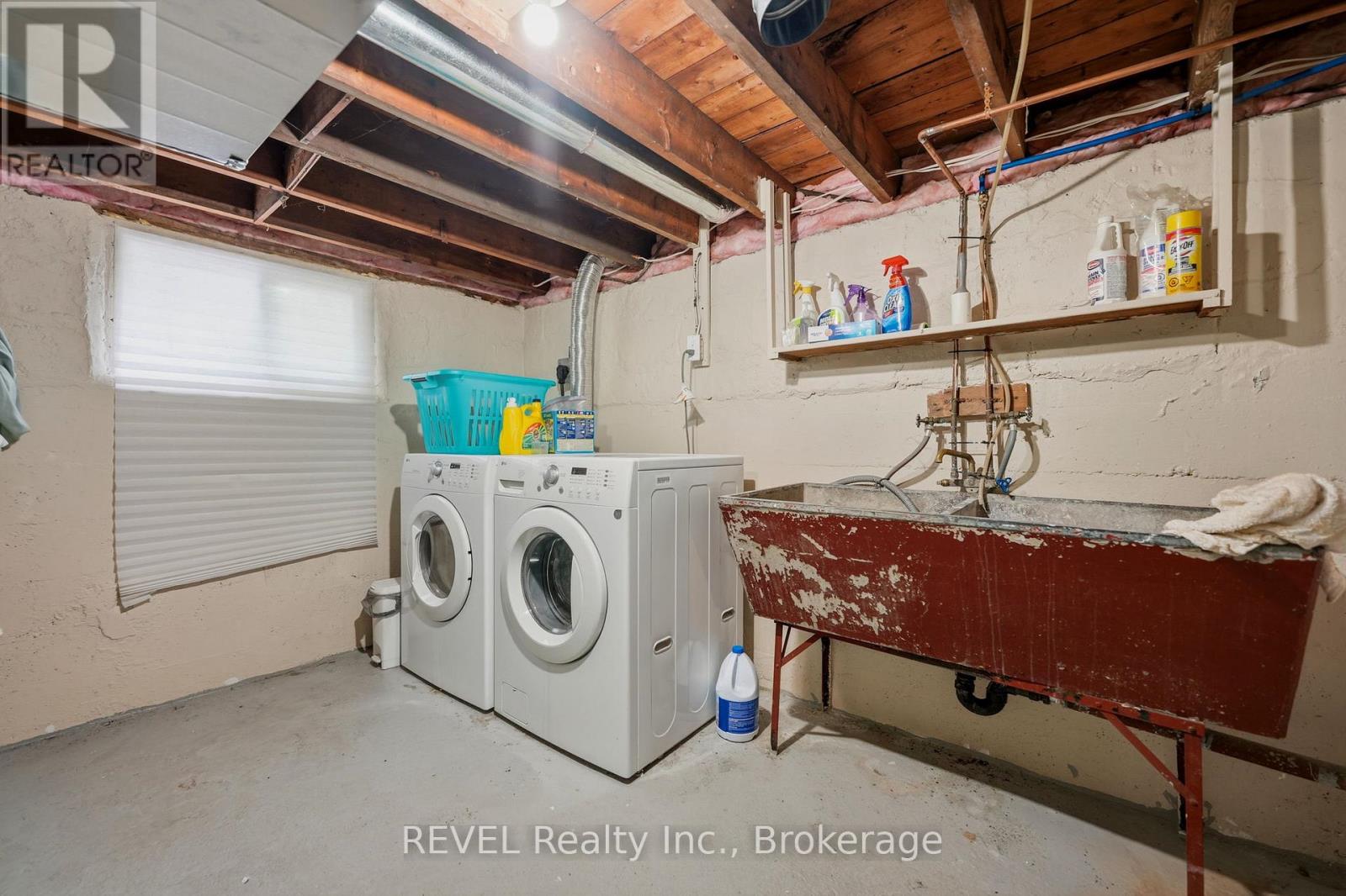 5227 KITCHENER STREET - 23