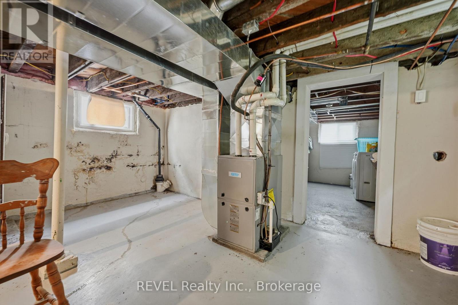 5227 KITCHENER STREET - 21