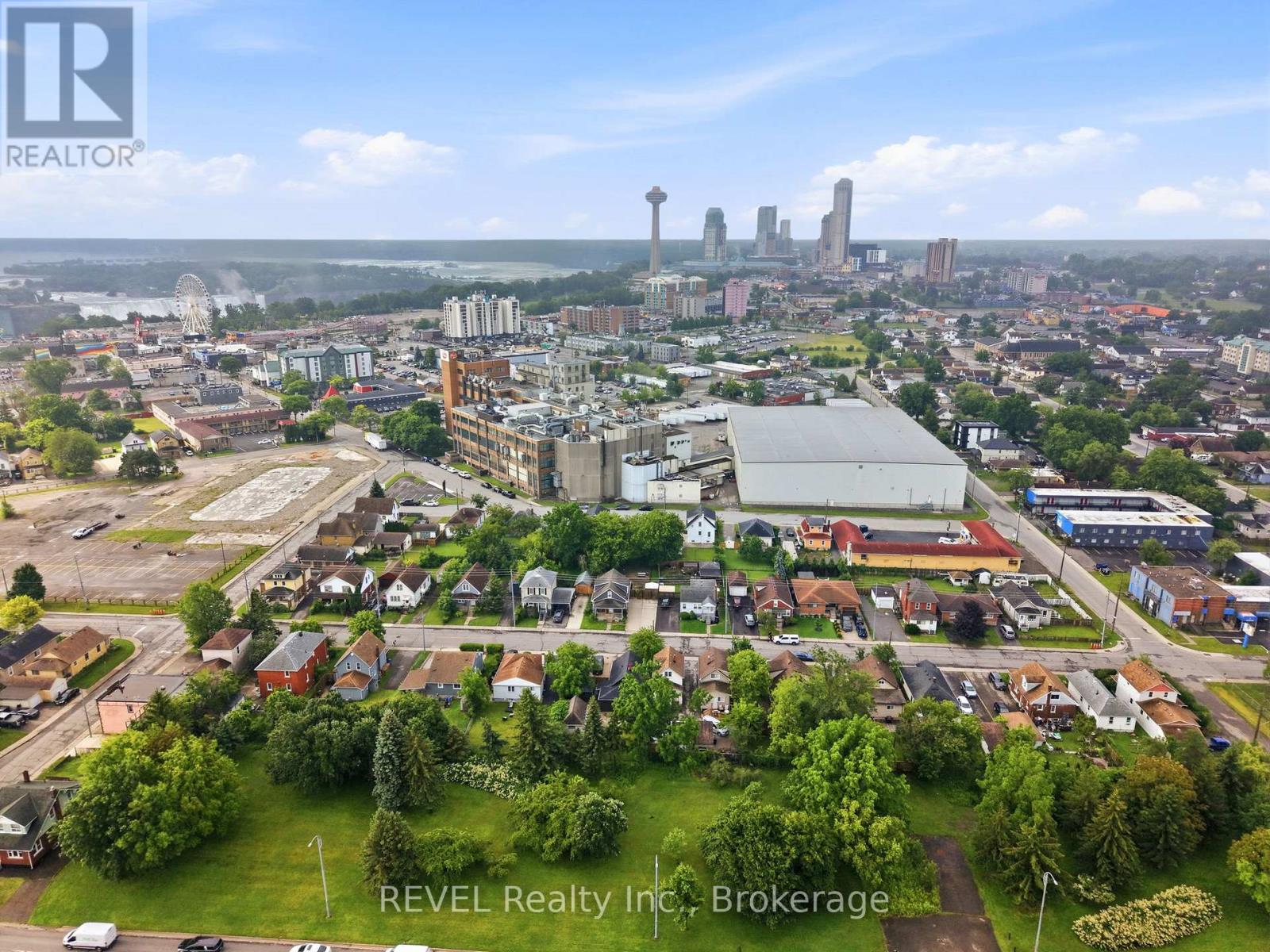 5227 KITCHENER STREET - 30