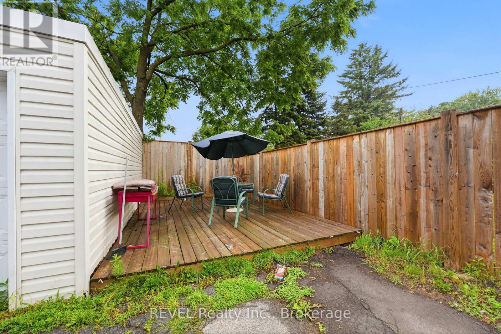 5227 KITCHENER STREET - 26