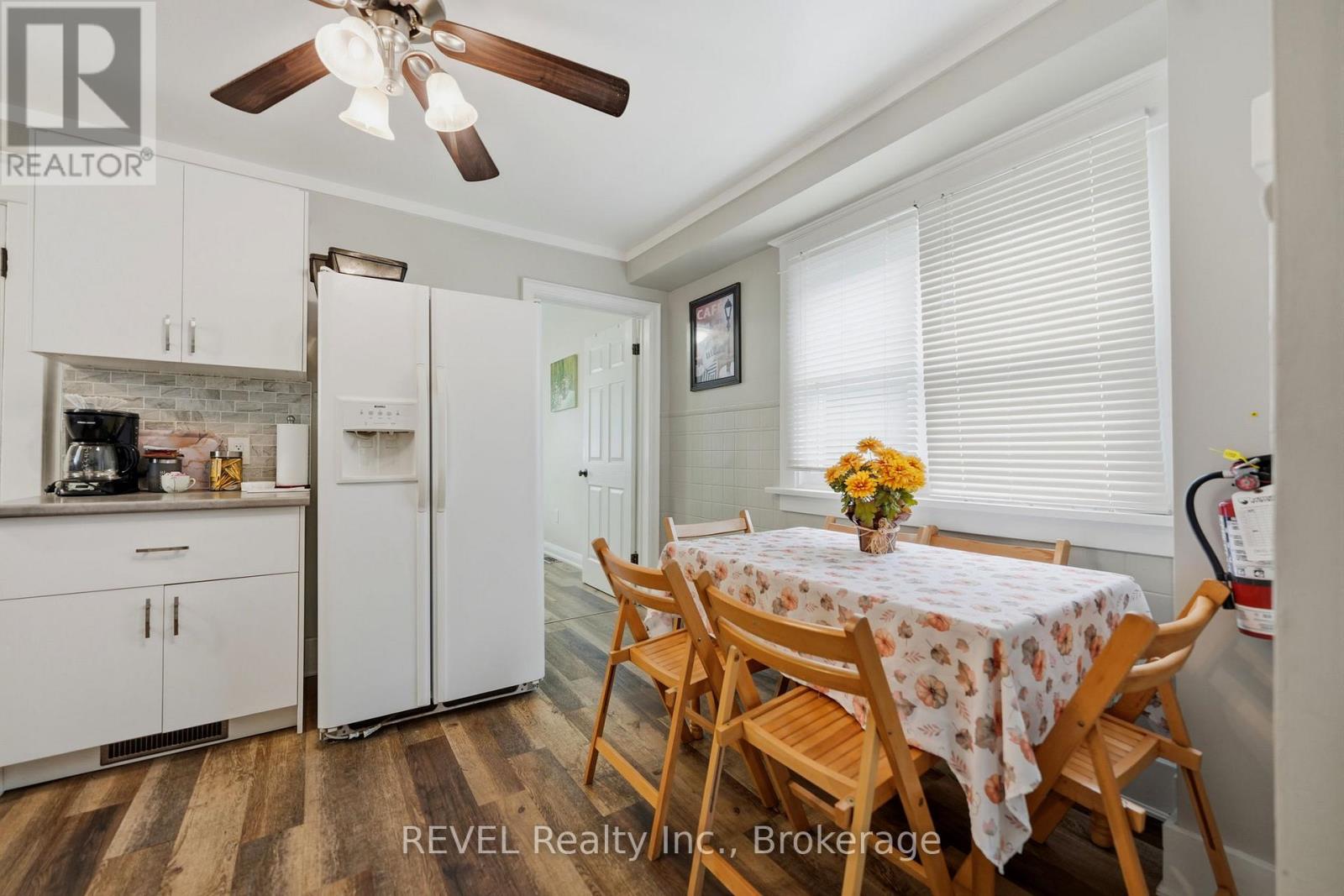 5227 KITCHENER STREET - 14