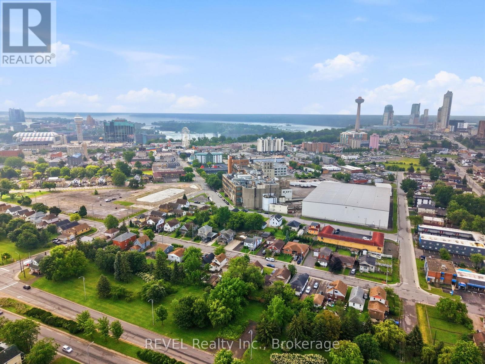 5227 KITCHENER STREET - 31