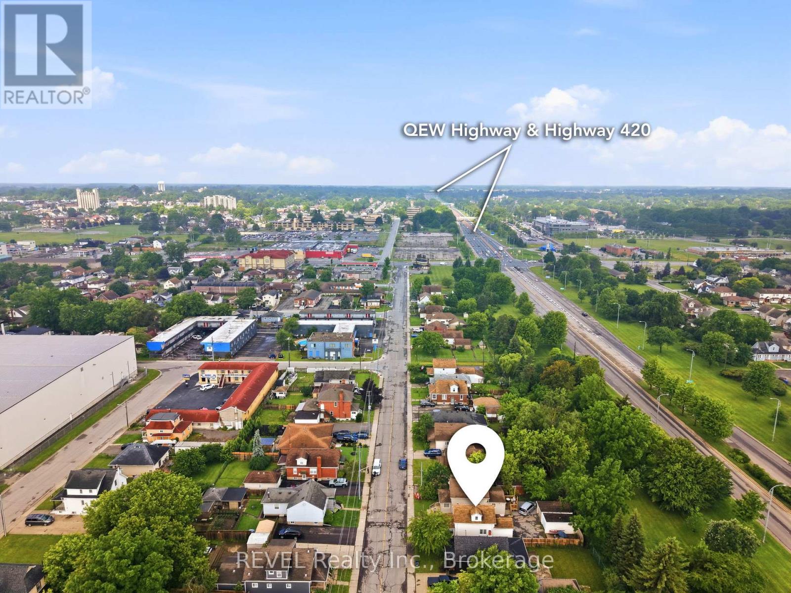 5227 KITCHENER STREET - 32