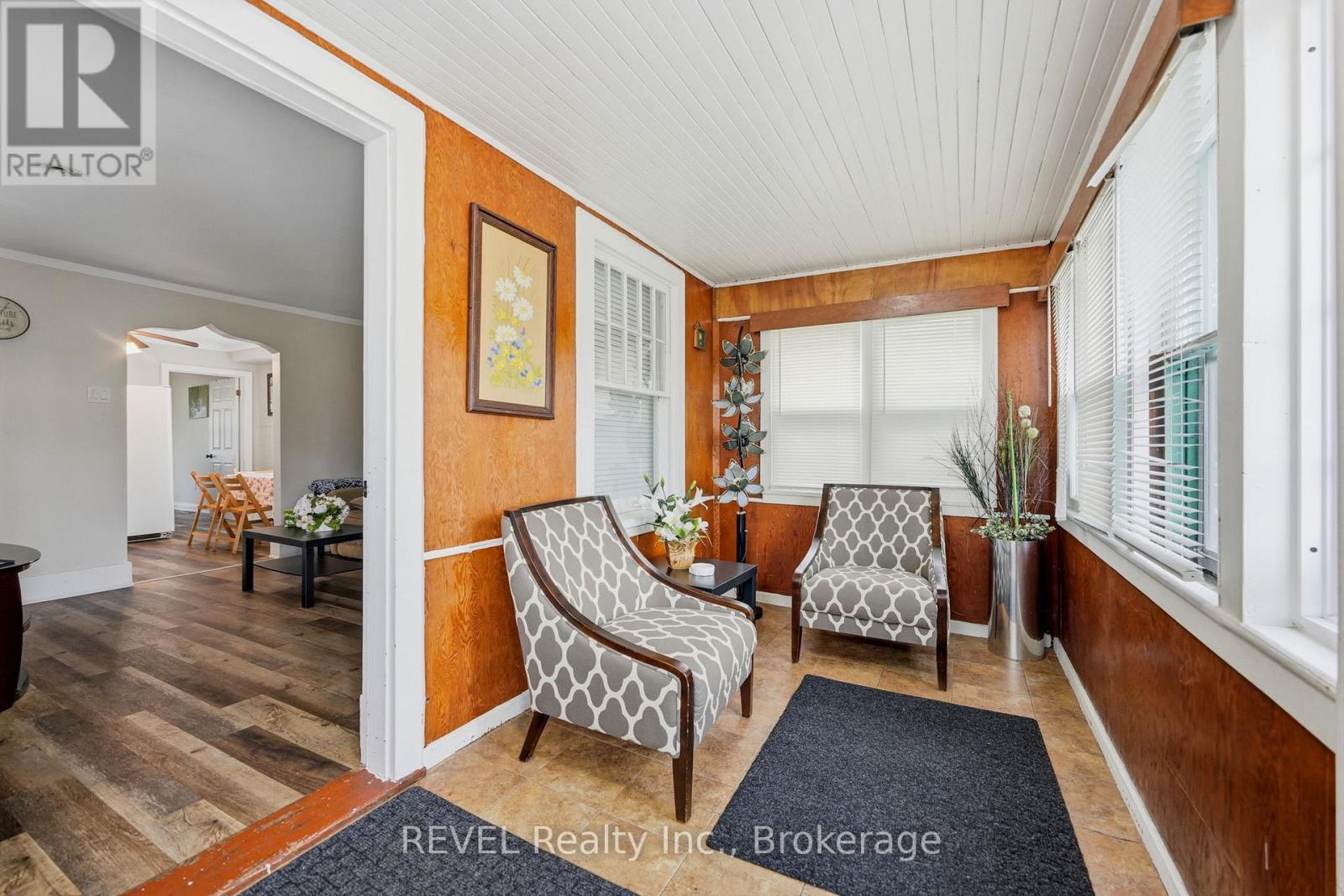 5227 KITCHENER STREET - 7